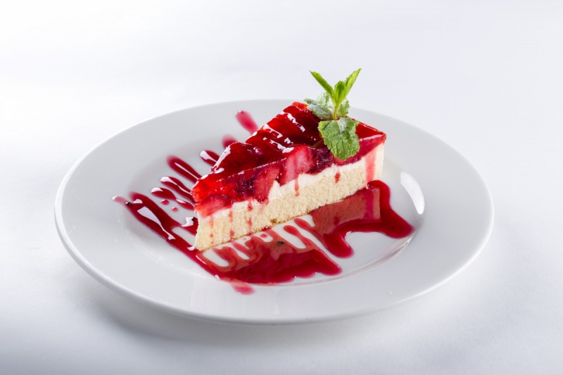 traiteur-FLAYOSC-min_cake_piece_of_cake_recipe_a_piece_of_confectionery_illustration_bake_dessert-1283402